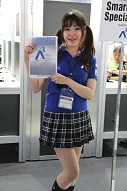 ꡼ No.078 | TGS 2011ϲǹδѵưȤʤäǯTGSAM硼̤äѥ˥̿308Ǻ