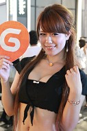 TGS 2011ϲǹδѵưȤʤäǯTGSAM硼̤äѥ˥̿308Ǻ