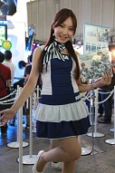 ꡼ No.092 | TGS 2011ϲǹδѵưȤʤäǯTGSAM硼̤äѥ˥̿308Ǻ