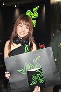 ꡼ No.106 | TGS 2011ϲǹδѵưȤʤäǯTGSAM硼̤äѥ˥̿308Ǻ