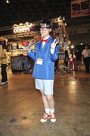 ꡼ No.118 | TGS 2011ϲǹδѵưȤʤäǯTGSAM硼̤äѥ˥̿308Ǻ