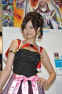 ꡼ No.172 | TGS 2011ϲǹδѵưȤʤäǯTGSAM硼̤äѥ˥̿308Ǻ