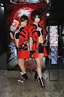 ꡼ No.236 | TGS 2011ϲǹδѵưȤʤäǯTGSAM硼̤äѥ˥̿308Ǻ