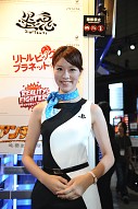 ꡼ No.248 | TGS 2011ϲǹδѵưȤʤäǯTGSAM硼̤äѥ˥̿308Ǻ