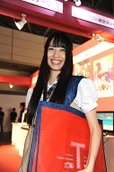 ꡼ No.274 | TGS 2011ϲǹδѵưȤʤäǯTGSAM硼̤äѥ˥̿308Ǻ