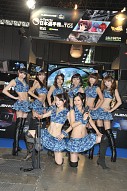 ꡼ No.282 | TGS 2011ϲǹδѵưȤʤäǯTGSAM硼̤äѥ˥̿308Ǻ