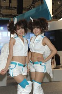 ꡼ No.288 | TGS 2011ϲǹδѵưȤʤäǯTGSAM硼̤äѥ˥̿308Ǻ