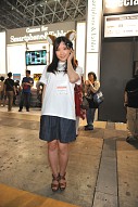 ꡼ No.295 | TGS 2011ϲǹδѵưȤʤäǯTGSAM硼̤äѥ˥̿308Ǻ