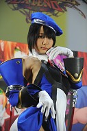 ꡼ No.303 | TGS 2011ϲǹδѵưȤʤäǯTGSAM硼̤äѥ˥̿308Ǻ