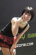꡼ No.309 | TGS 2011ϲǹδѵưȤʤäǯTGSAM硼̤äѥ˥̿308Ǻ