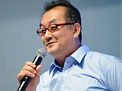 ꡼ No.007Υͥ / TGS 2011ϥ륲ȥ󥷥塼ޥʬΤϤ⤦Ť٥ƥ󥲡९ꥨˤѥͥǥåͭ̾ץǥ塼륲ڤפGREE֡ǳ