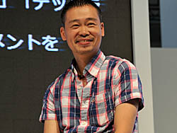 ꡼ No.008Υͥ / TGS 2011ϥ륲ȥ󥷥塼ޥʬΤϤ⤦Ť٥ƥ󥲡९ꥨˤѥͥǥåͭ̾ץǥ塼륲ڤפGREE֡ǳ