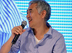 ꡼ No.009Υͥ / TGS 2011ϥ륲ȥ󥷥塼ޥʬΤϤ⤦Ť٥ƥ󥲡९ꥨˤѥͥǥåͭ̾ץǥ塼륲ڤפGREE֡ǳ