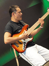 ꡼ No.005Υͥ / AM硼2011ϥȥܡо夬ä[H.]饤֡10ǯǰCDμϿʤȯɽ