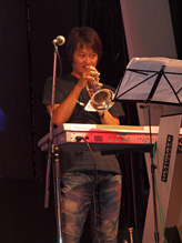 ꡼ No.006Υͥ / AM硼2011ϥȥܡо夬ä[H.]饤֡10ǯǰCDμϿʤȯɽ