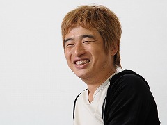 ꡼ No.003Υͥ / ɥ󥴡Ȥ̴֥ޡϤäȷбļԤܻؤ٤פꥹȡΥơޤϡǰ򤤥ϸ¡