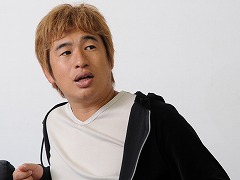 ꡼ No.004Υͥ / ɥ󥴡Ȥ̴֥ޡϤäȷбļԤܻؤ٤פꥹȡΥơޤϡǰ򤤥ϸ¡