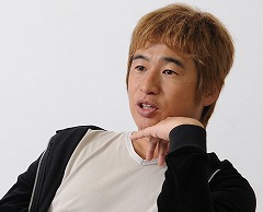 ꡼ No.009Υͥ / ɥ󥴡Ȥ̴֥ޡϤäȷбļԤܻؤ٤פꥹȡΥơޤϡǰ򤤥ϸ¡