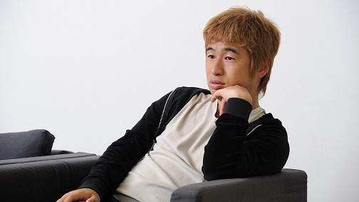 ꡼ No.010Υͥ / ɥ󥴡Ȥ̴֥ޡϤäȷбļԤܻؤ٤פꥹȡΥơޤϡǰ򤤥ϸ¡