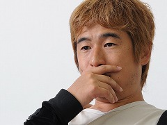 ꡼ No.014Υͥ / ɥ󥴡Ȥ̴֥ޡϤäȷбļԤܻؤ٤פꥹȡΥơޤϡǰ򤤥ϸ¡