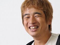 ꡼ No.016Υͥ / ɥ󥴡Ȥ̴֥ޡϤäȷбļԤܻؤ٤פꥹȡΥơޤϡǰ򤤥ϸ¡