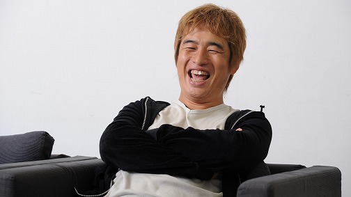 ꡼ No.017Υͥ / ɥ󥴡Ȥ̴֥ޡϤäȷбļԤܻؤ٤פꥹȡΥơޤϡǰ򤤥ϸ¡