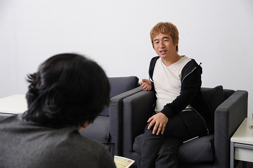 ꡼ No.018Υͥ / ɥ󥴡Ȥ̴֥ޡϤäȷбļԤܻؤ٤פꥹȡΥơޤϡǰ򤤥ϸ¡