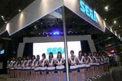 ꡼ No.002 | [AM硼2011]49󥢥ߥ塼ȥޥ󥷥硼סԿǯ33464͡åץեߥ꡼ؤ