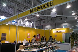 ꡼ No.003Υͥ / [AM硼2011]49󥢥ߥ塼ȥޥ󥷥硼סԿǯ33464͡åץեߥ꡼ؤ