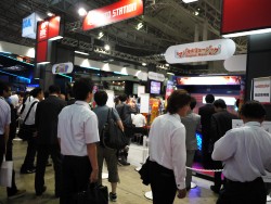 ꡼ No.005Υͥ / [AM硼2011]49󥢥ߥ塼ȥޥ󥷥硼סԿǯ33464͡åץեߥ꡼ؤ