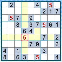 ���������꡼ No.004�Υ���ͥ������ / �֡��פ�פ衪�����ס���󥭥󥰵�ǽ����ܤ����֥ʥ�ץ�ȥ졼�ʡ����о�