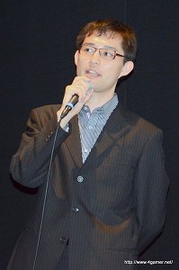 ꡼ No.001Υͥ / ޤʤ߷׽в2ˡʽФȯɽ줿֥ɥե!! 󥬡 ڥ륫ե2ץݡ