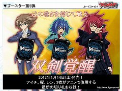 ꡼ No.006 | ޤʤ߷׽в2ˡʽФȯɽ줿֥ɥե!! 󥬡 ڥ륫ե2ץݡ