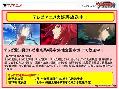 ꡼ No.011 | ޤʤ߷׽в2ˡʽФȯɽ줿֥ɥե!! 󥬡 ڥ륫ե2ץݡ