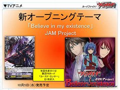 ꡼ No.012 | ޤʤ߷׽в2ˡʽФȯɽ줿֥ɥե!! 󥬡 ڥ륫ե2ץݡ