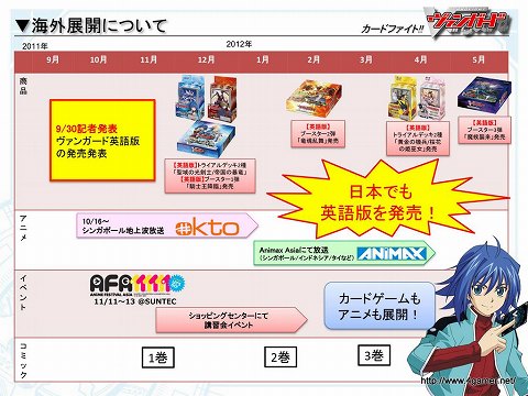 ꡼ No.015 | ޤʤ߷׽в2ˡʽФȯɽ줿֥ɥե!! 󥬡 ڥ륫ե2ץݡ