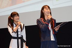 ꡼ No.019Υͥ / ޤʤ߷׽в2ˡʽФȯɽ줿֥ɥե!! 󥬡 ڥ륫ե2ץݡ