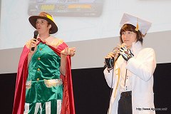 ꡼ No.021 | ޤʤ߷׽в2ˡʽФȯɽ줿֥ɥե!! 󥬡 ڥ륫ե2ץݡ