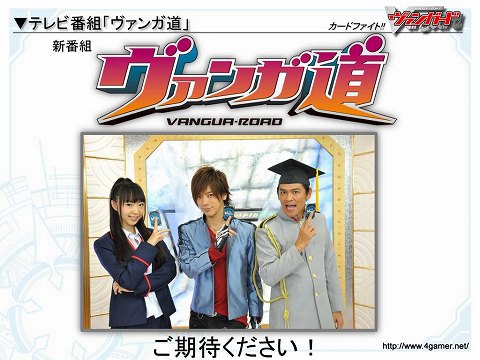 ꡼ No.023 | ޤʤ߷׽в2ˡʽФȯɽ줿֥ɥե!! 󥬡 ڥ륫ե2ץݡ