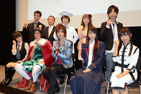 ꡼ No.024 | ޤʤ߷׽в2ˡʽФȯɽ줿֥ɥե!! 󥬡 ڥ륫ե2ץݡ