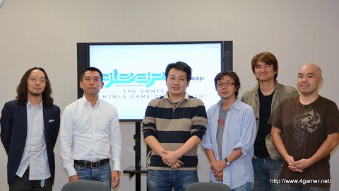 ꡼ No.005Υͥ / ޡȥեꥸʥ륲ॳƥȡ9leapɤͥʤ