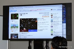 ꡼ No.010Υͥ / ޡȥեꥸʥ륲ॳƥȡ9leapɤͥʤ