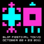 ���������꡼ No.001�Υ���ͥ������ / ��������Υ��åס����塼�󡦥饤�֥��٥�ȡ�Blip Festival�פ�����ǳ���