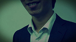 画像ギャラリー No.003のサムネイル画像 / つまりどういうこと!? 「“新”稲船敬二」氏がアイデアファクトリーグループ総合プロデューサーに就任したらしい