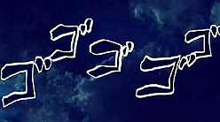 画像ギャラリー No.004のサムネイル画像 / つまりどういうこと!? 「“新”稲船敬二」氏がアイデアファクトリーグループ総合プロデューサーに就任したらしい