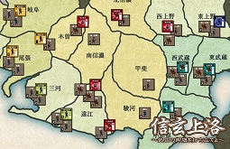 ꡼ No.003Υͥ / ܡɥֿĤθǤΩƤפǯȯ