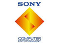 PlayStation NetworkSony Online EntertainmentʤɤΥӥǡ絬ϤλԤǧΥȤߤ