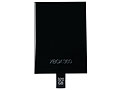 Xbox 360��������HDD��Xbox 360 S ��ǥ��� �ϡ��ɥǥ����� 320GB�פ�11��2����ȯ��