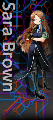 ���������꡼ No.003�Υ���ͥ������ / 3DS�ѥ�������󥲡���ֲ��𥹥ƥ��ʤ�30�����Сס�10��19�����ۿ�����