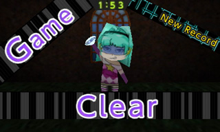 ���������꡼ No.013�Υ���ͥ������ / 3DS�ѥ�������󥲡���ֲ��𥹥ƥ��ʤ�30�����Сס�10��19�����ۿ�����